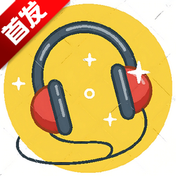 ȫapp°v1.2.9 Ѱ