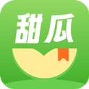 С˵Ѱappv2.1.7׿
