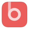 ּٰ(BuJuan)app°2025v2.0.5 ׿