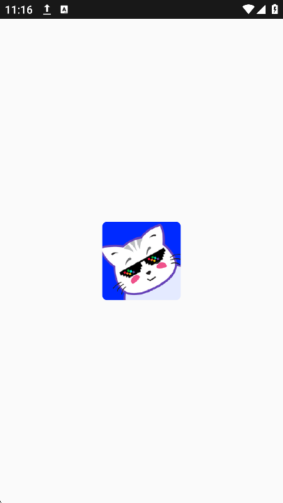 èƵappٷv1.11׿ͼ3