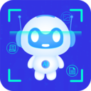 AIappٷֻذװv1.0.4 ׿