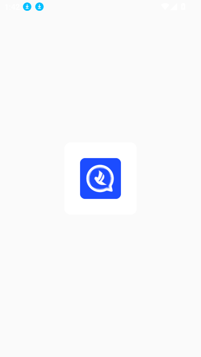ܸaiذ׿v1.1.0 °ͼ4