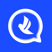 ܸaiذ׿v1.1.0 °