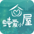 Сappٷv1.1.6׿