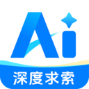 DeepAIappٷֻv1.0.1 ׿