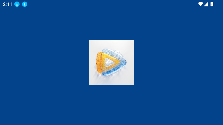ѩ÷Ӱapp°汾v6.0.4.1 ٷͼ2