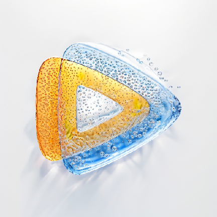 ѩ÷Ӱapp°汾v6.0.4.1 ٷ