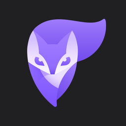 photoleapİv1.67.3׿