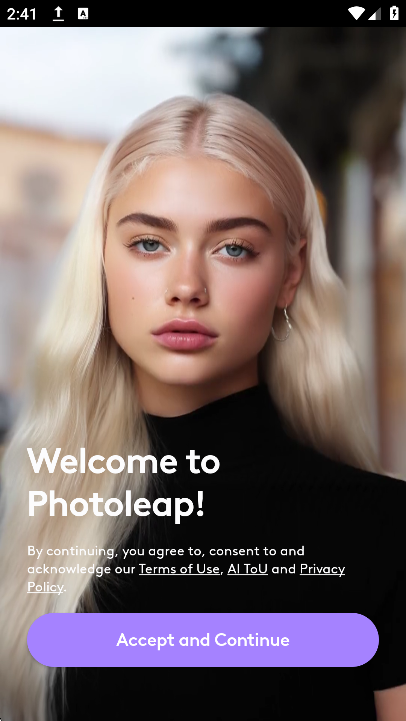 photoleapİv1.67.3׿ͼ6