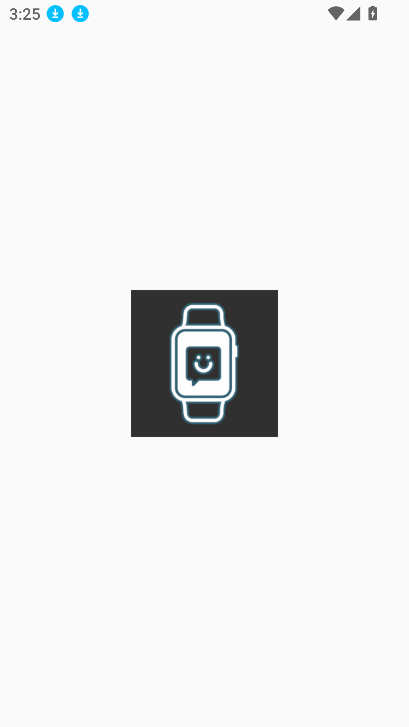 app°汾v1.1 Ѱͼ5