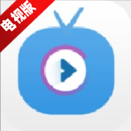 ֱTV氲׿ذװٷv4.2.0 ׿