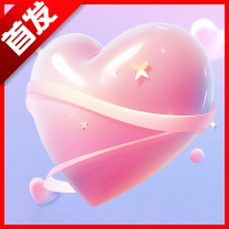 ƽ̨app׿ֻv1.3.5 ׿