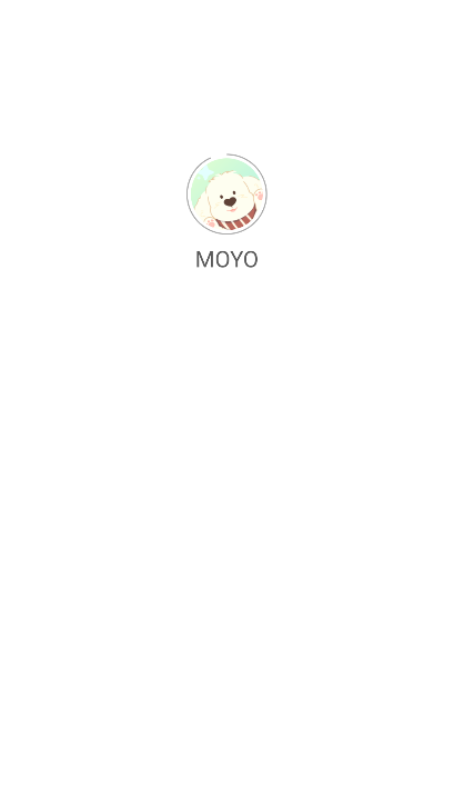 MOYOapp°汾2025v1.2.1 ׿ͼ4