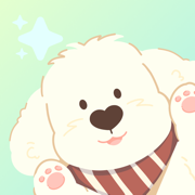 MOYOapp°汾2025v1.2.1 ׿