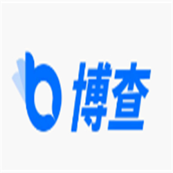 appٷֻv1.0 ׿