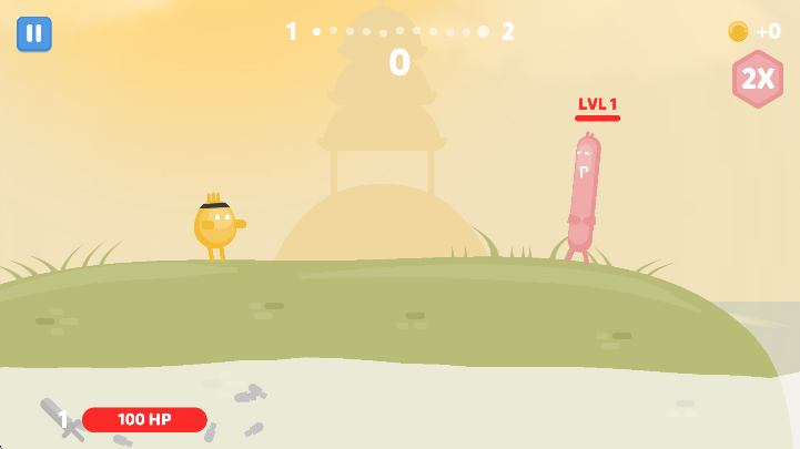 OddmanҶϷ°v1.3.6׿ͼ0