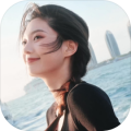 ȻĶ˲ٷv1.0.6׿