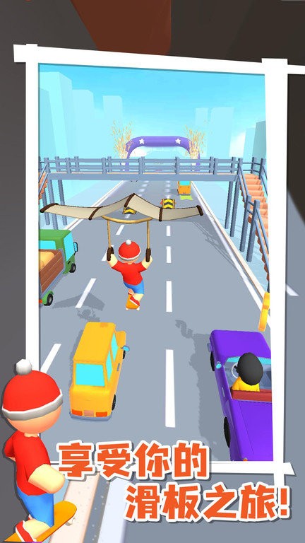 ɹİv0.6.11׿ͼ2