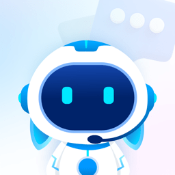 (С;)app׿°2025v3.8.0 ֻ