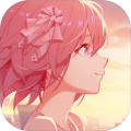 ʱٷv1.1.9׿