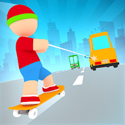 ɹİv0.6.11׿