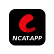 ncatappٷ(èNCAT)v1.1 ׿