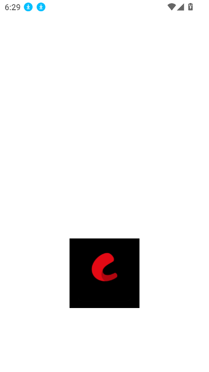 ncatappٷ(èNCAT)v1.1 ׿ͼ4