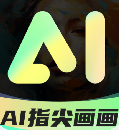 AIָ⻭app׿ֻv3.1.1 ׿