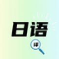 ﷭appv1.0.0׿