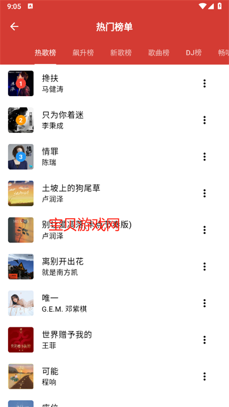 EMOapp׿ֻv1.0.0 ׿ͼ3
