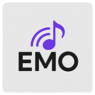 EMOapp׿ֻv1.0.0 ׿