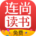 Ѷappٷvf4.1.9׿