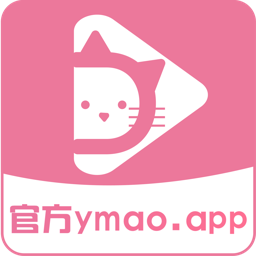 ҼèӰ(һֻèӰ)app׿ֻv1.4.4.7 ׿