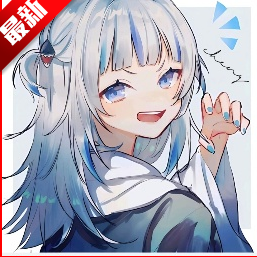 ֮ݹԶ׿v1.2.0 ׿