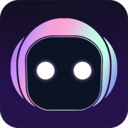 ȫAIappٷֻv1.0.2 ׿