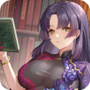 ɫʷٷv2.3.50׿