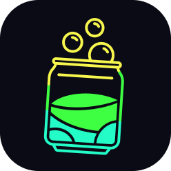 մappֻ°v1.1.5׿