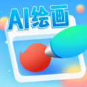 Prisma滭app׿°汾2025v1.0.0 ֻ