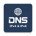 dns޸2025°(DNS Changerרҵ)v2.6.3 ĺ