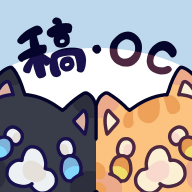 塤OCֲappٷֻv1.0.0 ׿