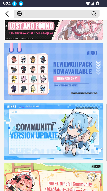 appٷ°v1.0 ׿ͼ2