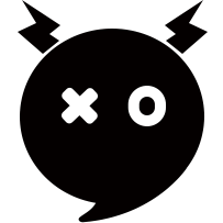 appٷ°v1.0 ׿