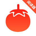 С˵Ķappٷֻv1.0.2 ׿