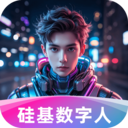ذ׿ֻv1.1.1.0 ׿