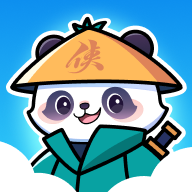 Ϸٷv1.0.1 °