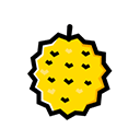 ռappֻ°v0.69.1׿