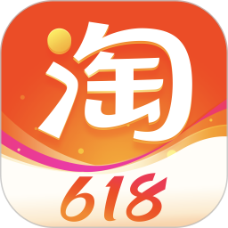 ԱϹƽ̨appٷֻv10.48.20 ׿