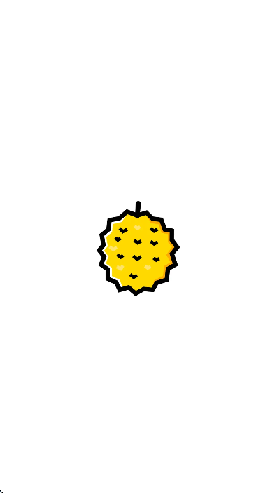 ռappֻ°v0.69.1׿ͼ5