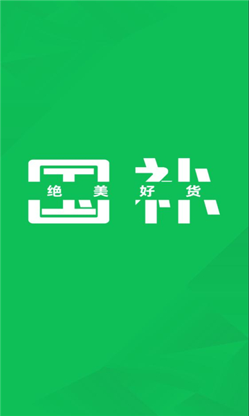 ѯƽ̨ٷ°汾v1.0.1 ׿ͼ0