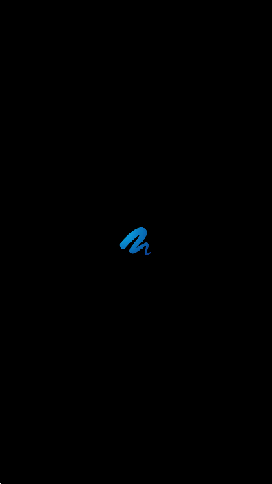 Pofi޻滭v3.6.5׿ͼ5